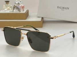 Picture of Balmain Sunglasses _SKUfw53711138fw